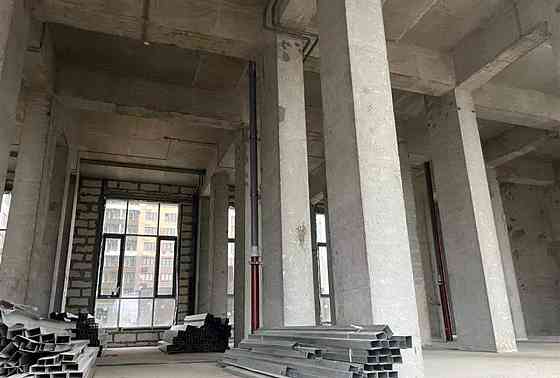 Свободного назначения, 298.6 м2 Люберцы