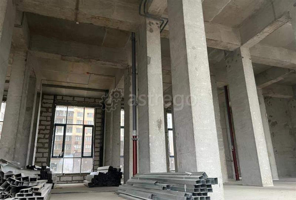 Свободного назначения, 298.6 м2 Люберцы - изображение 5