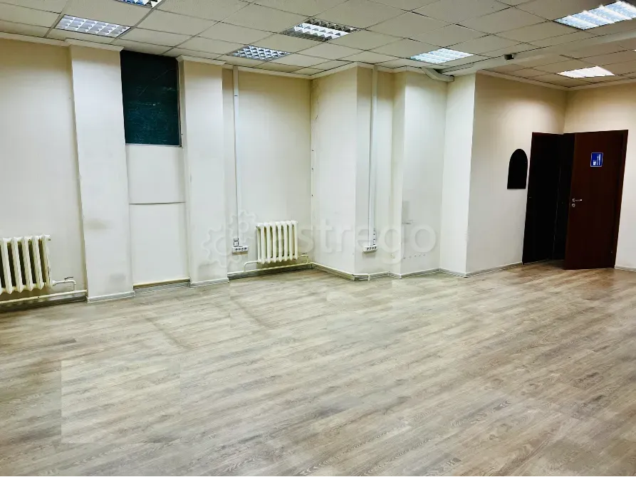 Сдам Помещение Свободного Назначения, 77 м2, Долгосрочно Балашиха - изображение 6