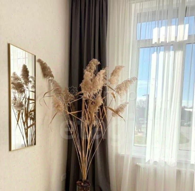 3-комн. квартира, 70 м2, 1/8 эт. Видное - изображение 7