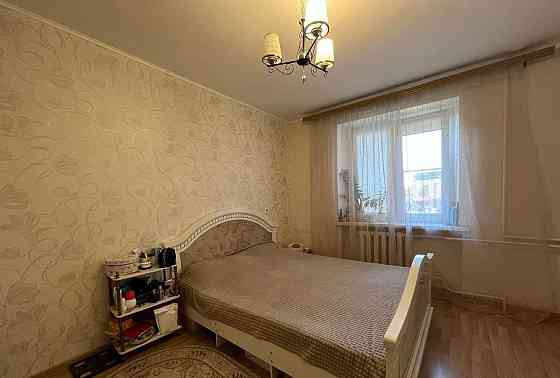 2-комн. квартира, 45.9 м2, 2/9 эт. Астрахань