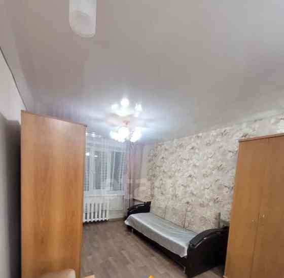 Комната, 17.5 м2, 4/9 эт. Уфа