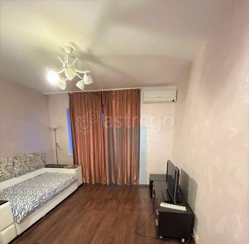 2-комн. квартира, 64 м2, 14/14 эт. Котельники - изображение 5