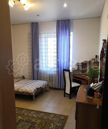 Коттедж, 275 м2, 27 соток, 1 эт. Стрелецкое - изображение 9