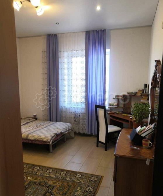 Коттедж, 275 м2, 27 соток, 1 эт. Стрелецкое - изображение 9