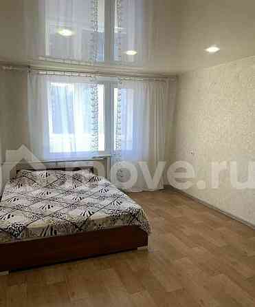 1-комн. квартира, 41 м2, 6/9 эт. Москва