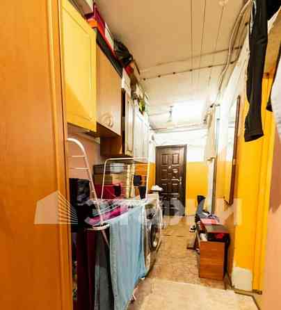 Комната, 12.8 м2, 4/5 эт. Благовещенск