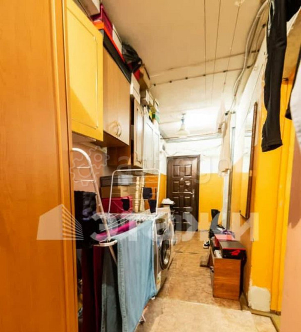 Комната, 12.8 м2, 4/5 эт. Благовещенск - изображение 6