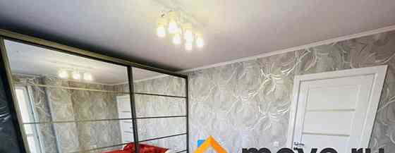 2-комн. квартира, 77 м2, 11/16 эт. Красноярск