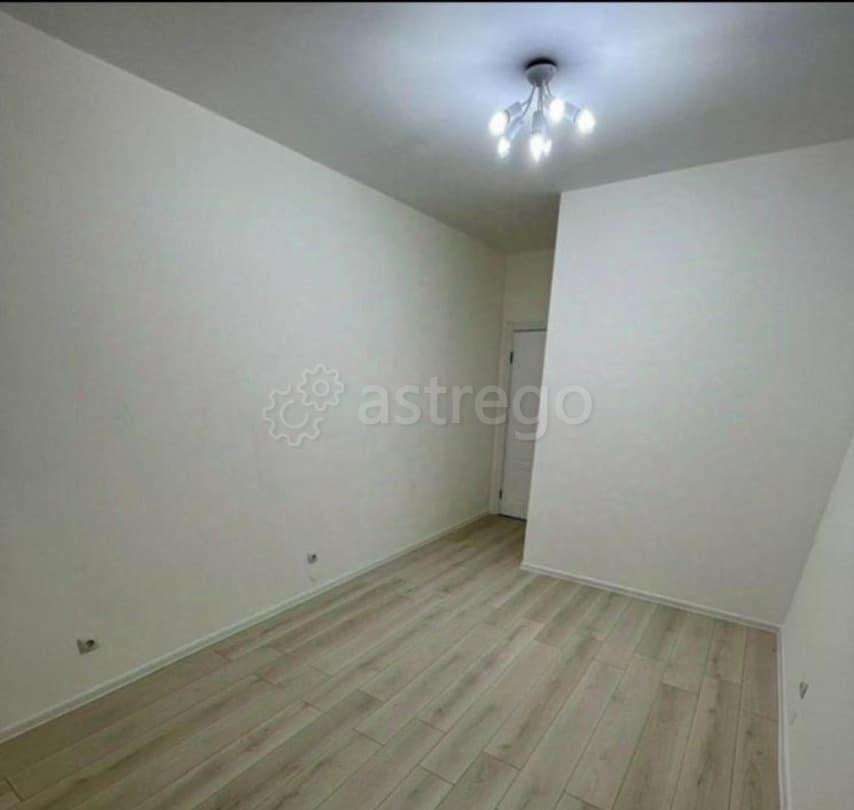 4-комн. квартира, 78 м2, 10/13 эт. Санкт-Петербург - изображение 3