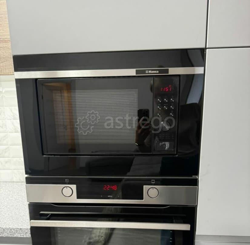 2-комн. квартира, 50 м2, 5/7 эт. Красноярск - изображение 6