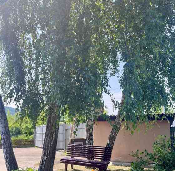 Коттедж, 231 м2, 10 соток, 1 эт. Дивногорск