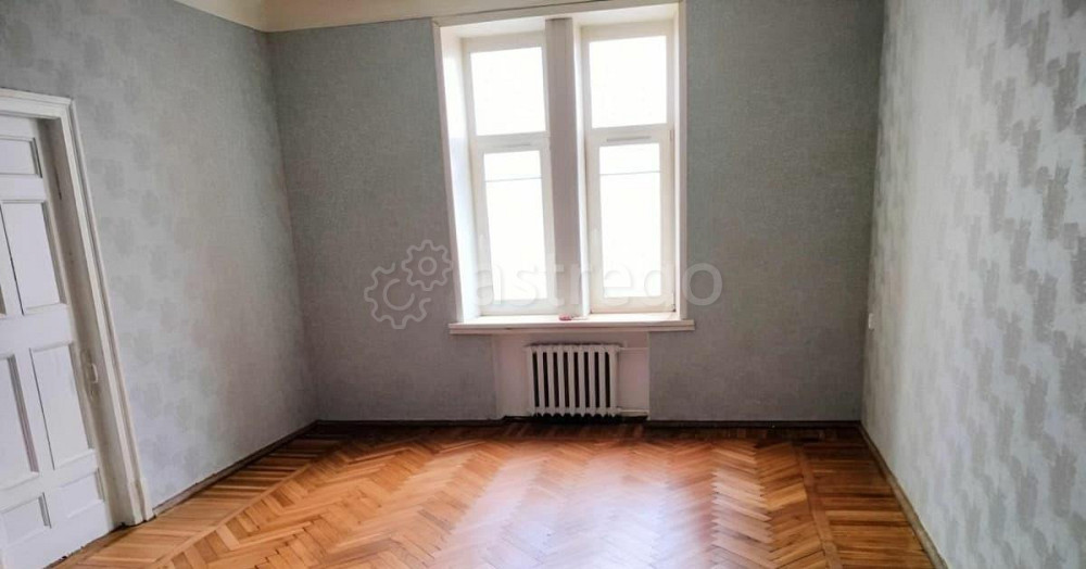 Комната, 27 м2, 7/11 эт. Москва - изображение 3