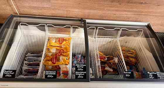 Готовый бизнес, 72 м2 Лыткарино