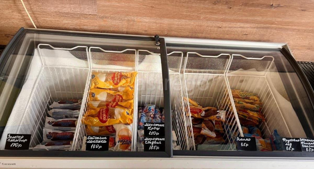 Готовый бизнес, 72 м2 Лыткарино - изображение 6