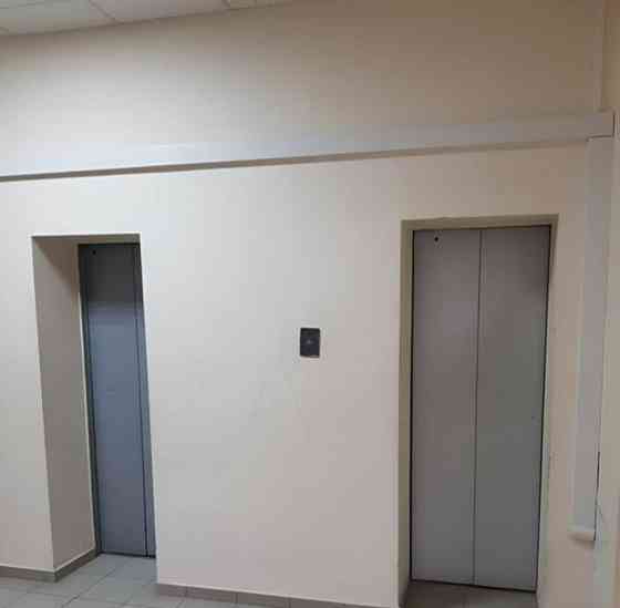 Офис, 18 м2 Астрахань