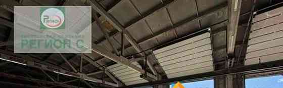 Производственное, 724 м2 Архангельск