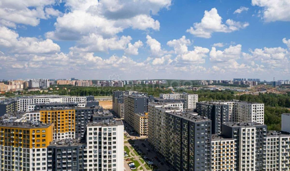 Свободного назначения, 1610.3 м2 Москва - изображение 9