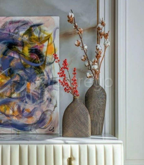 2-комн. квартира, 55 м2, 10/14 эт. Москва - изображение 3