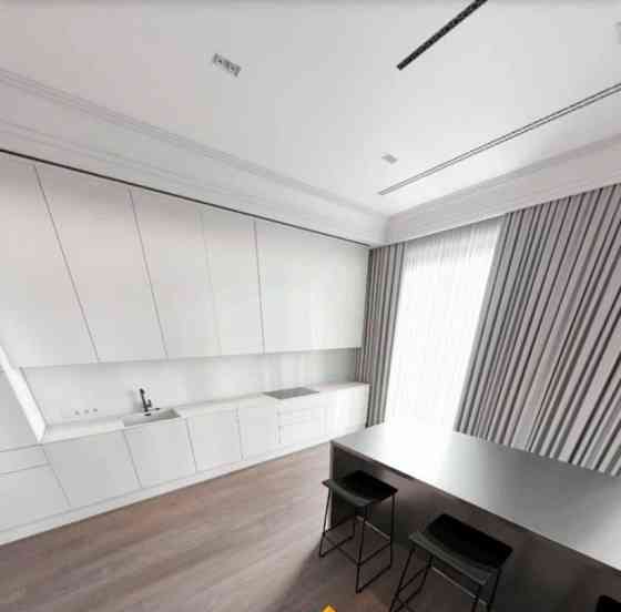 5-комн. квартира, 270 м2, 2/3 эт. Москва