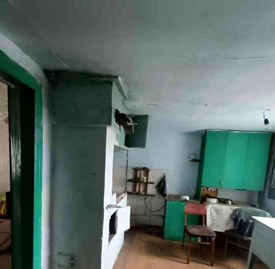 Дом, 67.3 м2, 12 соток, 1 эт. Назарово