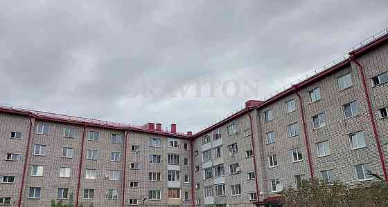 2-комн. квартира, 47.8 м2, 3/5 эт. Горно-Алтайск