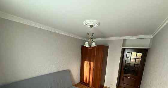 2-комн. квартира, 48 м2, 6/9 эт. Москва
