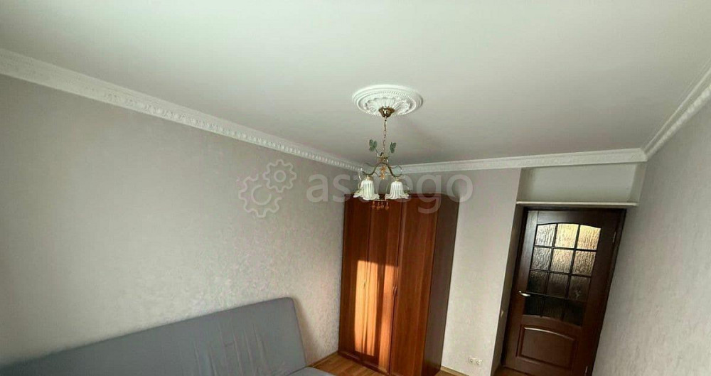 2-комн. квартира, 48 м2, 6/9 эт. Москва - изображение 3