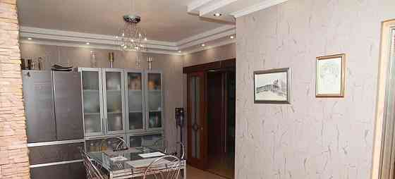 3-комн. квартира, 85.4 м2, 6/7 эт. Видное