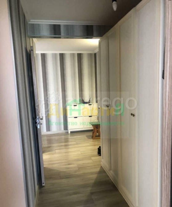 3-комн. квартира, 108.6 м2, 9/10 эт. Белгород - изображение 8