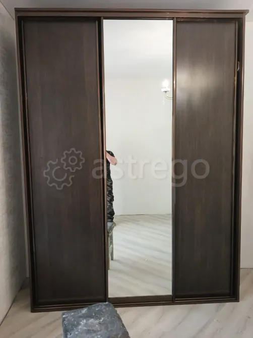 Мастер на час Красноярск - изображение 7