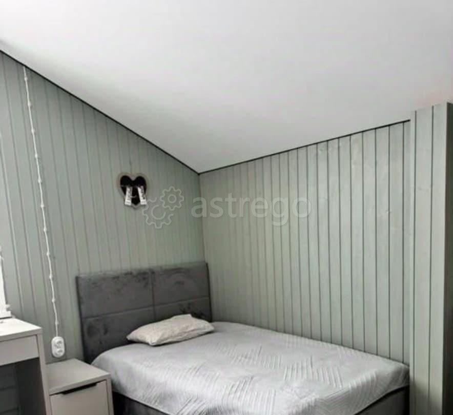 Коттедж, 215 м2, 15 соток, 2 эт. Белокуриха - изображение 1