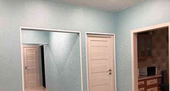 4-комн. квартира, 98.7 м2, 9/10 эт. Архангельск