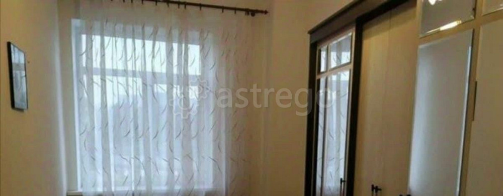 3-комн. квартира, 73 м2, 5/14 эт. Белгород - изображение 6