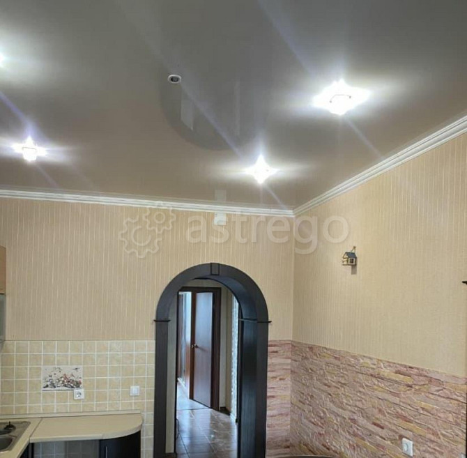 3-комн. квартира, 86 м2, 7/11 эт. Барнаул - изображение 4