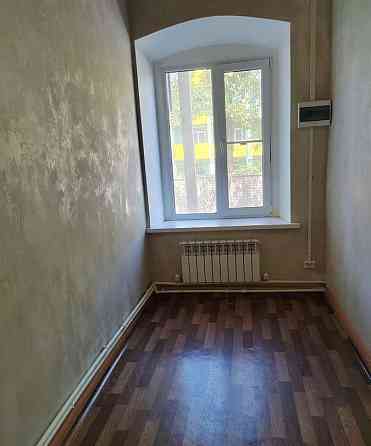 2-комн. квартира, 47.7 м2, 1/2 эт. Астрахань