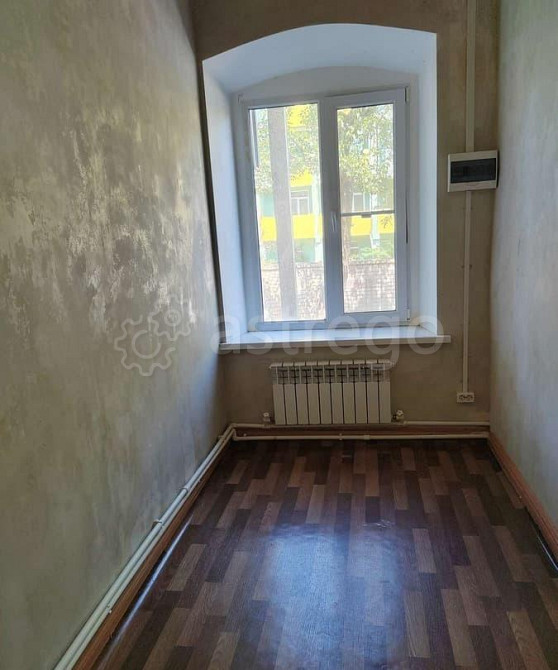 2-комн. квартира, 47.7 м2, 1/2 эт. Астрахань - изображение 5