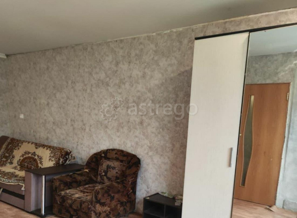 Дом, 60 м2, 3 сотки, 1 эт. Ачинск - изображение 4