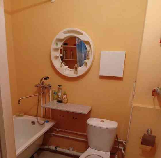 2-комн. квартира, 55.1 м2, 2/14 эт. Красноярск