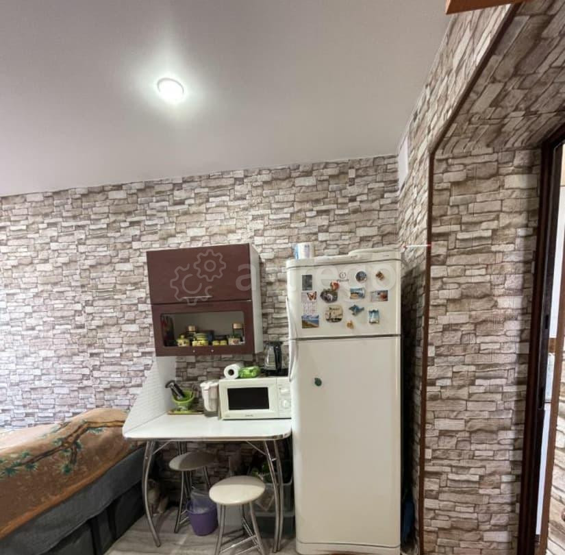 Комната, 11.5 м2, 6/9 эт. Королев - изображение 4