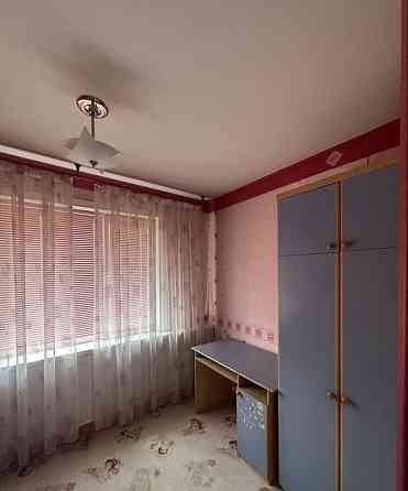 3-комн. квартира, 65 м2, 9/10 эт. Старый Оскол