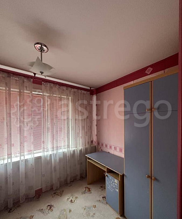 3-комн. квартира, 65 м2, 9/10 эт. Старый Оскол - изображение 6