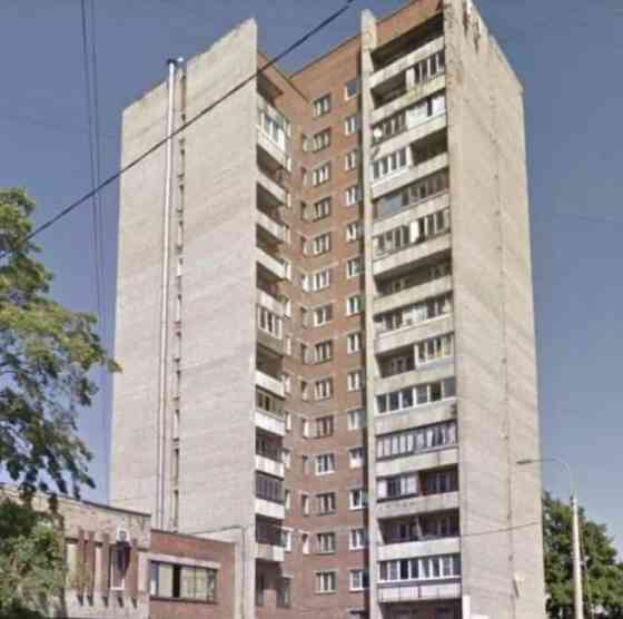 Комната, 12 м2, 12/16 эт. Санкт-Петербург