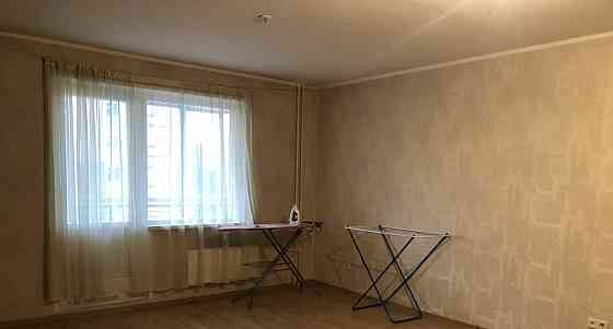 2-комн. квартира, 54 м2, 5/10 эт. Красноярск