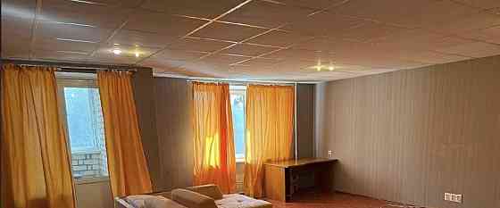 4-комн. квартира, 106.8 м2, 5/9 эт. Королев