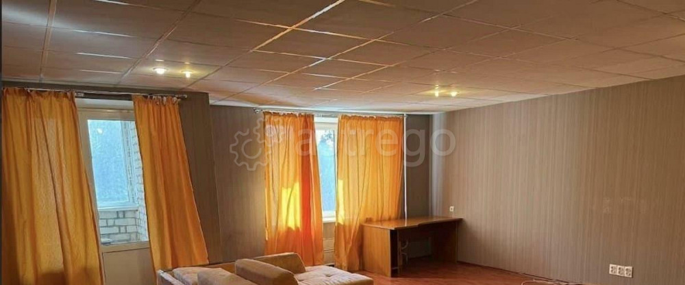 4-комн. квартира, 106.8 м2, 5/9 эт. Королев - изображение 5