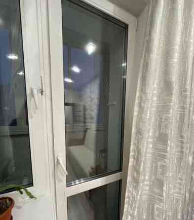 3-комн. квартира, 62 м2, 3/9 эт. Архангельск