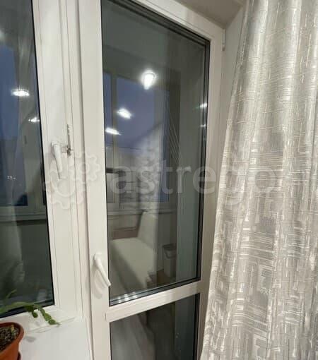 3-комн. квартира, 62 м2, 3/9 эт. Архангельск - изображение 5