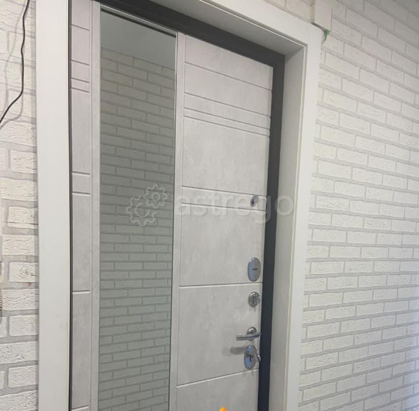 2-комн. квартира, 53 м2, 9/10 эт. Бийск - изображение 5