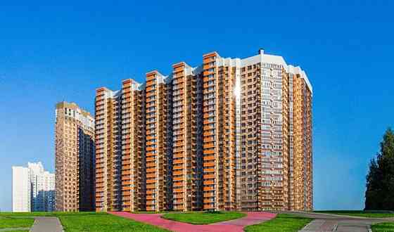 Машиноместо, 13.5 м2 Одинцово